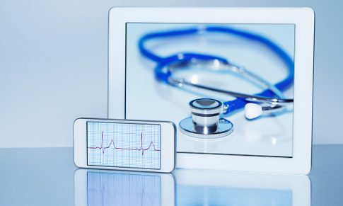 Palpitaciones en el niño